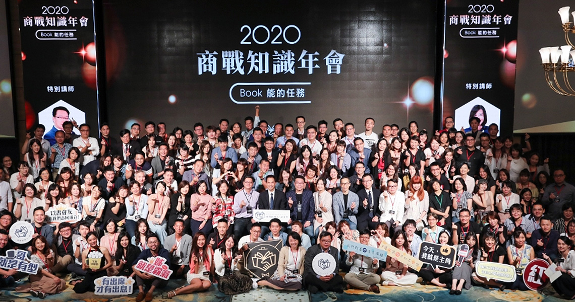 满足多元产业应用